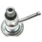 Standard Ignition Fuel Pressure Regulator, Pr41 PR41 - alternate 3